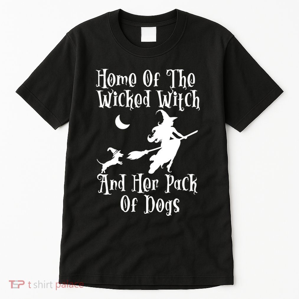 Happy Halloween Y Cute Boy And Girls Costume As A Ghost Tall T-Shirt