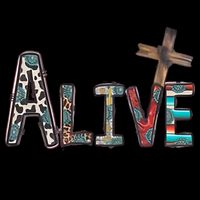 He Is Alive Easter Christian Easter Day Jesus Family Easter Impact Tech Backpack