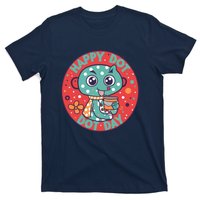 Happy International Dot Day T-Shirt