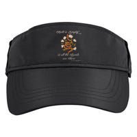 Hell Is Empty And All The Devils Are Here Shakespeare Adult Drive Performance Visor