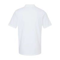 High Functioning Introvert Softstyle Adult Sport Polo