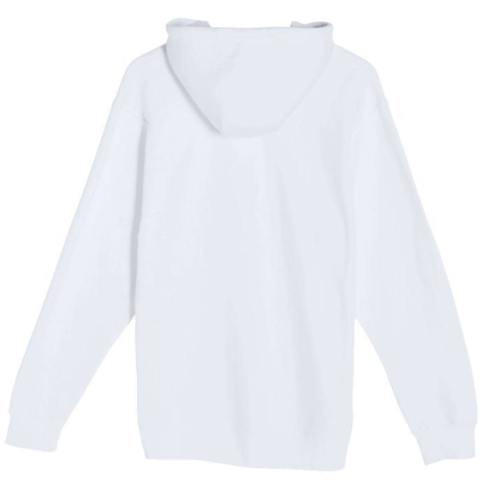 High Functioning Introvert Premium Pullover Hoodie
