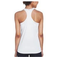 High Functioning Introvert Womens Tank Top