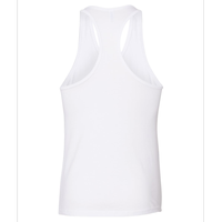 High Functioning Introvert Womens Tank Top