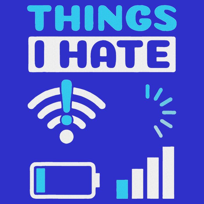 Hings I Hate Programmer Gamer Computer Nerd Button