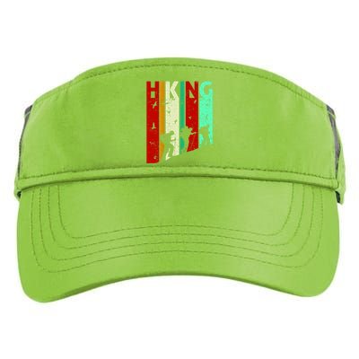 Hiking Adult Drive Performance Visor