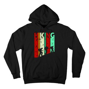 Hiking Hoodie