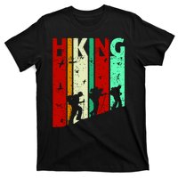 Hiking T-Shirt