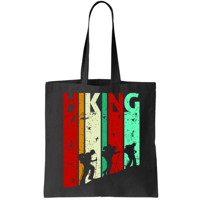 Hiking Bag