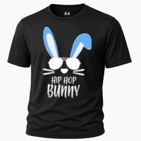 Hip Hop Bunny Cooling Performance Crew T-Shirt