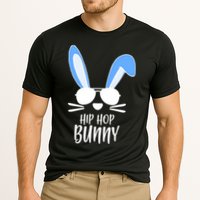 Hip Hop Bunny Cooling Performance Crew T-Shirt