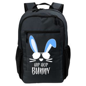 Hip Hop Bunny Daily Commute Backpack