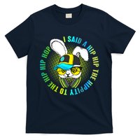Hippity Hip Hop Bunny T-Shirt