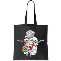 Hipster Sloth With Retro Camera Bag
