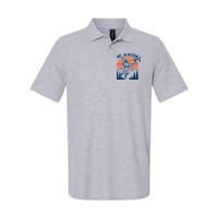 He Is Rizzin Easter Jesus Christian Basketball Polo