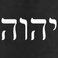 Hebrew Israelite Yahweh Jhwh Jewish Jew Israel Vintage Hat