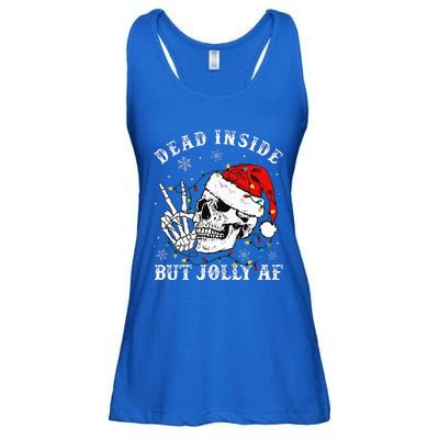 Hanukkah Imagine Your Cellphone Chanukah Jew  Ladies Essential Flowy Tank