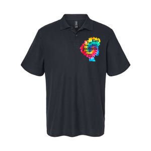 Happy Juneteenth Freedom Day African American June 19th 1965 Softstyle Adult Sport Polo