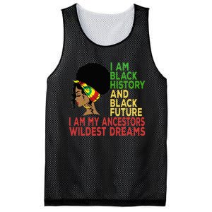 Happy Juneteenth Is My Independence Day Black Wo Mesh Reversible Basketball Jersey Tank