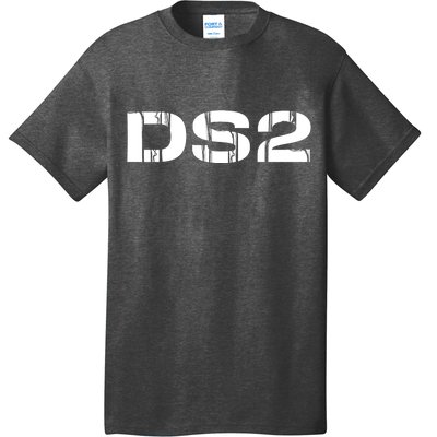 Hideo Kojima And Elle DS2 T-Shirt