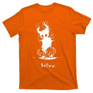 Hollow Knight T-Shirt