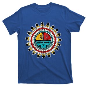 Hopi Kachina T-Shirt