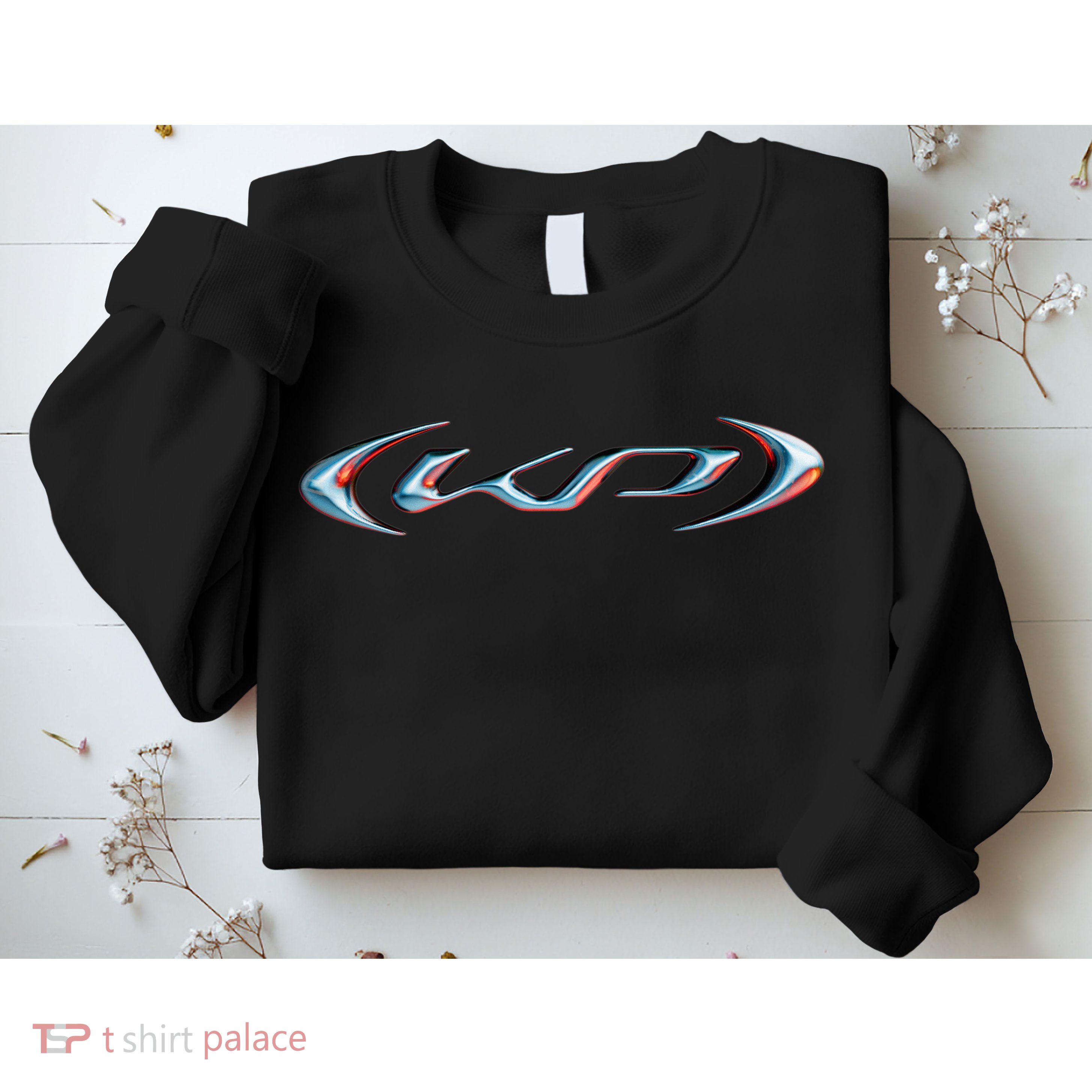 Hakan Kd Katy Perry Sweatshirt