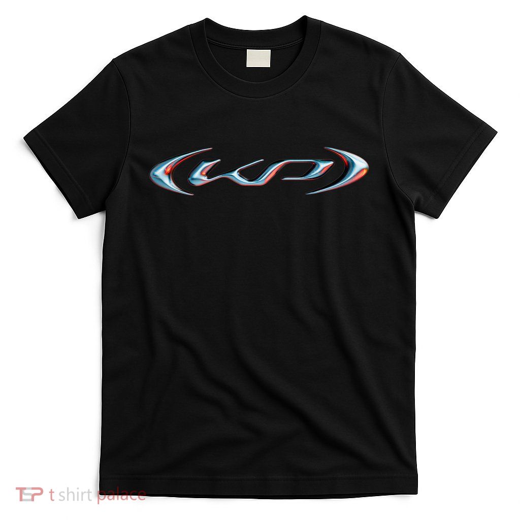Hakan Kd Katy Perry T-Shirt