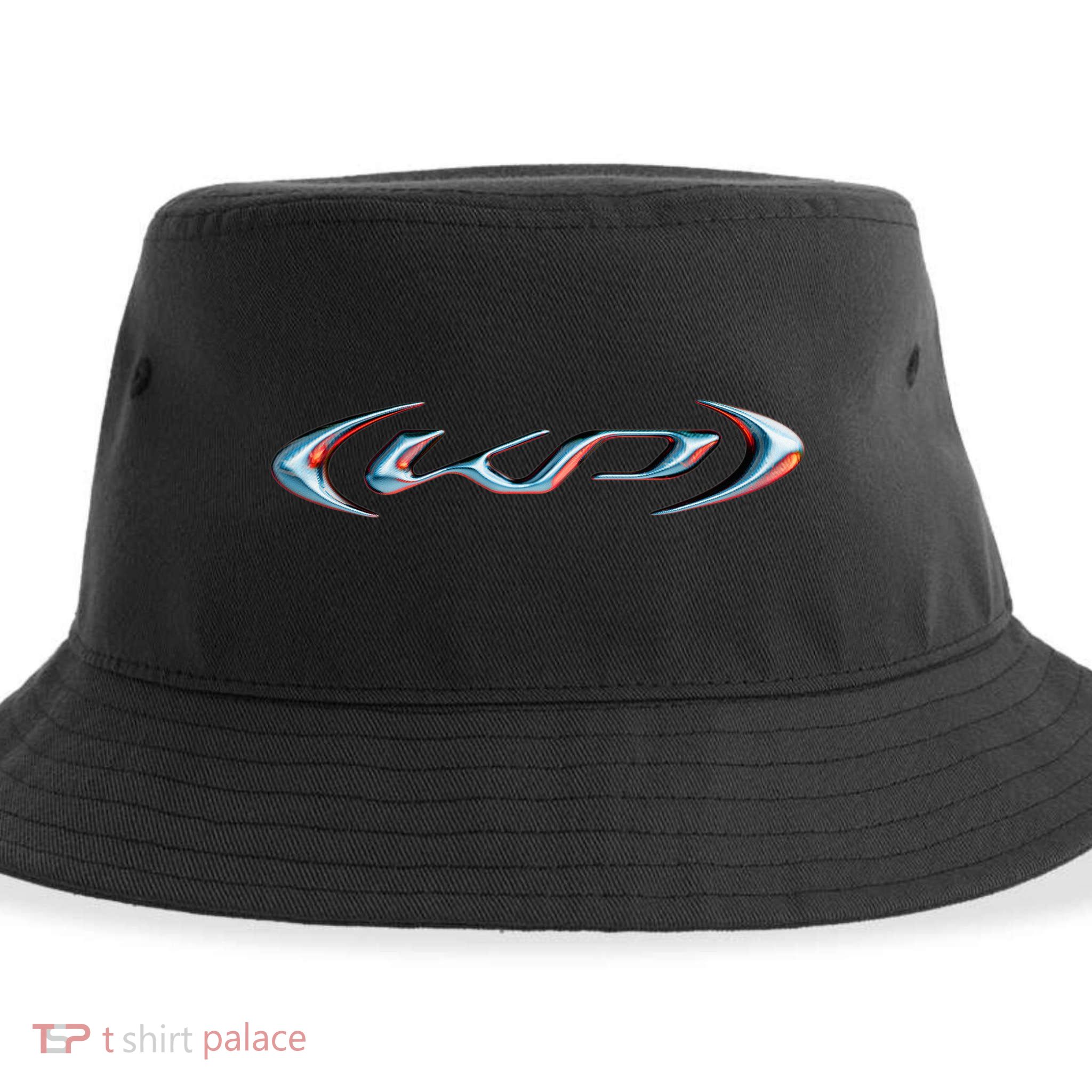 Hakan Kd Katy Perry Sustainable Bucket Hat