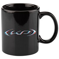 Hakan Kd Katy Perry 11oz C Handle Ceramic Mug