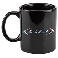 Hakan Kd Katy Perry 11oz C Handle Ceramic Mug