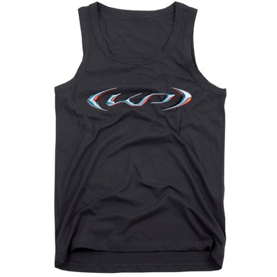 Hakan Kd Katy Perry Tank Top