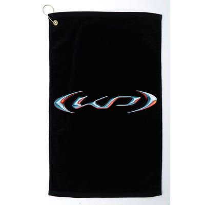 Hakan Kd Katy Perry Golf Towel