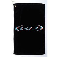 Hakan Kd Katy Perry Golf Towel