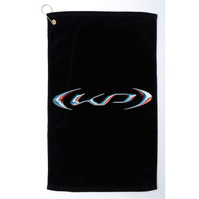 Hakan Kd Katy Perry Golf Towel