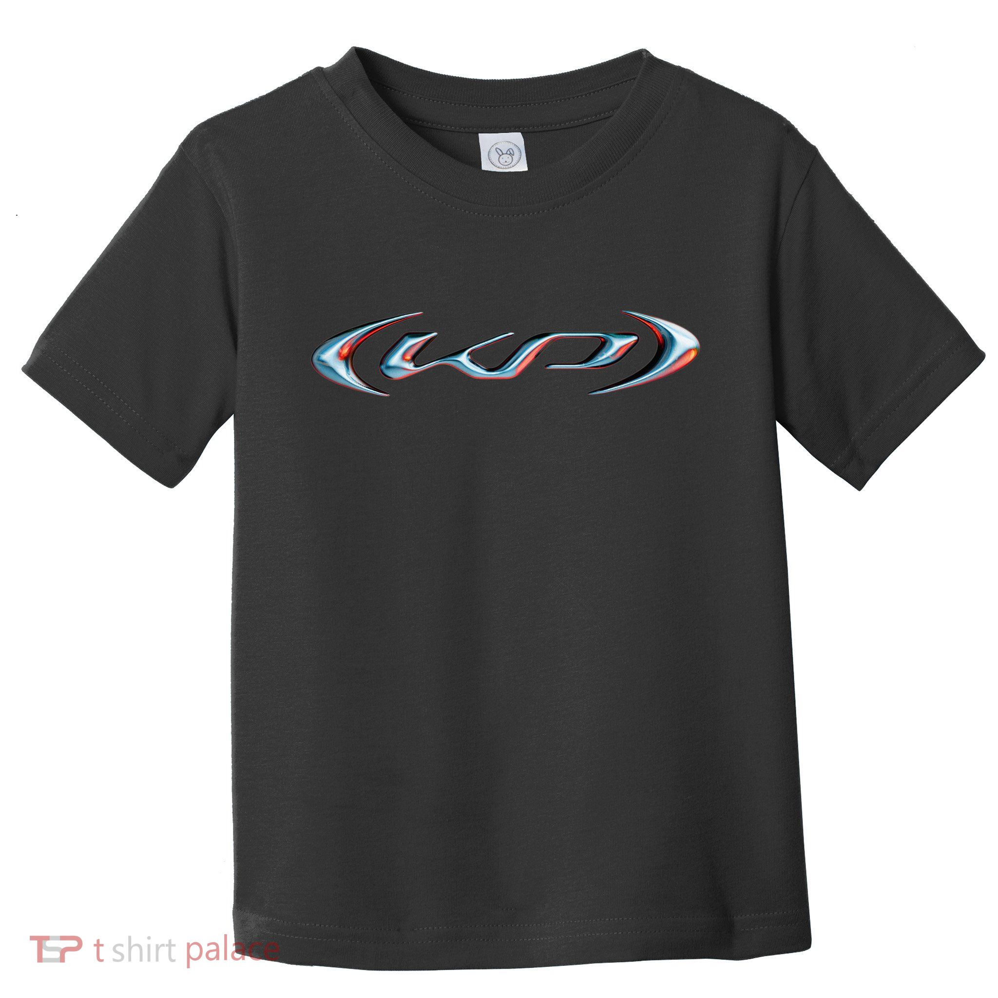 Hakan Kd Katy Perry Toddler T-Shirt