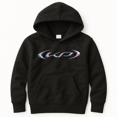 Hakan Kd Katy Perry Kids Hoodie