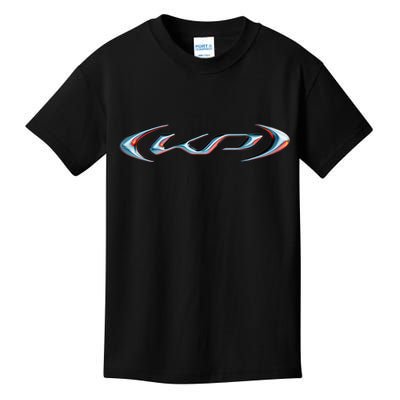 Hakan Kd Katy Perry Kids T-Shirt