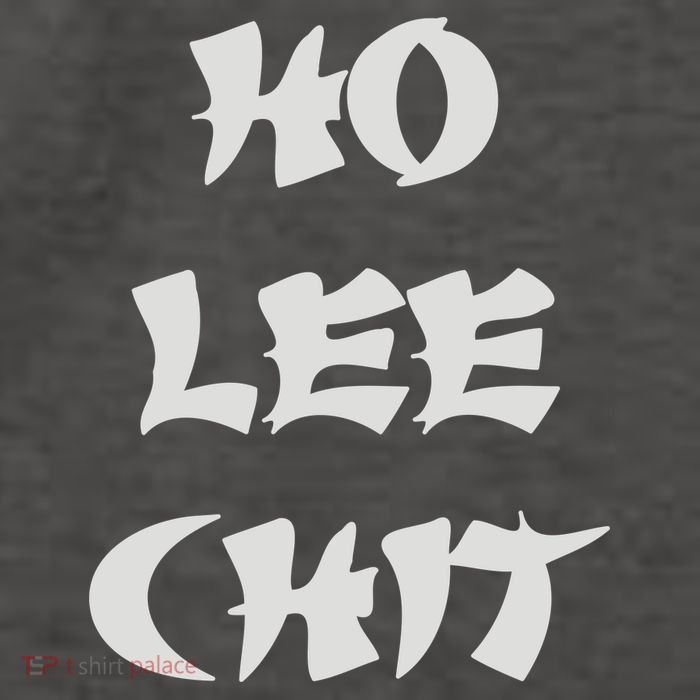 HO LEE CHIT (3) Vector Backpack