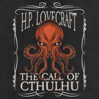 HP Lovecraft Call Of Cthulhu Ktulu Dark Academia Clothing 11oz C Handle Ceramic Mug
