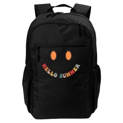 Happy Last Day Of School Teacher Graduation Last Day Daily Commute Backpack