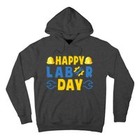 Happy Labor Day Shirts American US Happy Labor Day Hoodie