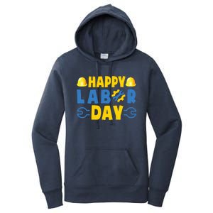 Happy Labor Day Shirts American US Happy Labor Day Women's Pullover Hoodie