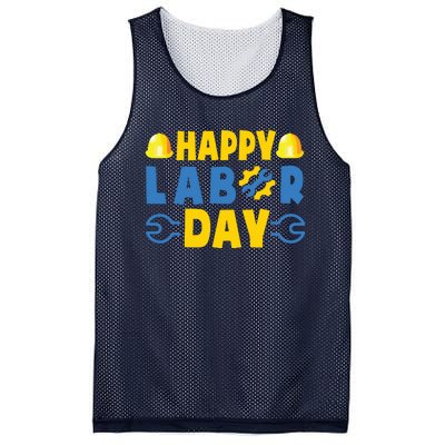 Happy Labor Day Shirts American US Happy Labor Day Mesh Reversible Basketball Jersey Tank