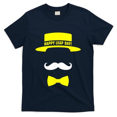 Happy Leap Day T-Shirt