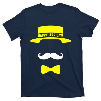 Happy Leap Day T-Shirt