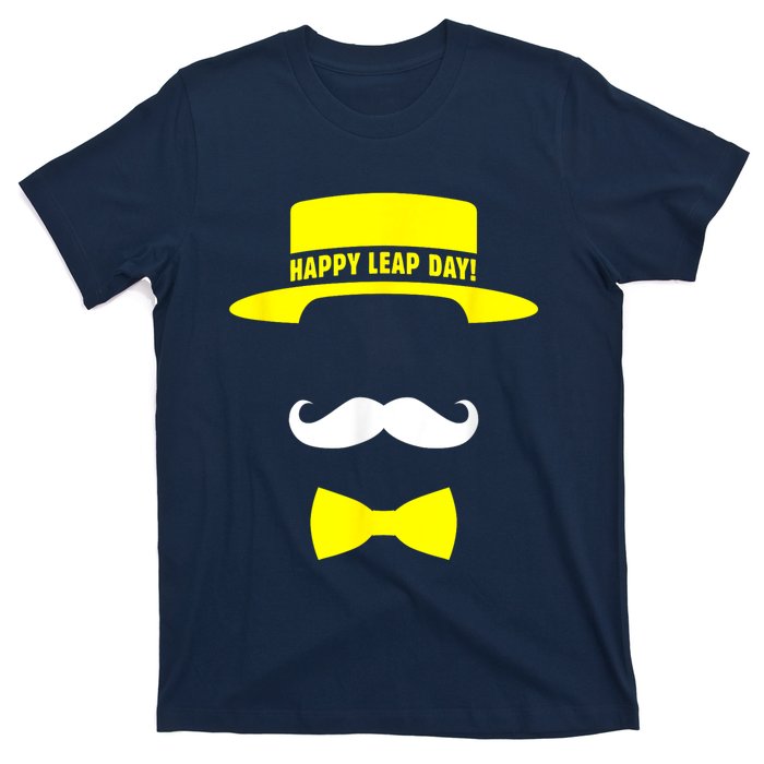 Happy Leap Day T-Shirt