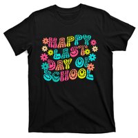 Happy Last Day Of School T-Shirt