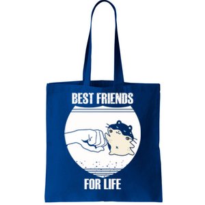 Hamster Lover Great Gift Tote Bag