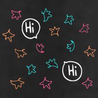 Heartstopper Leaves Hi Hi Nick And Charlie Cool Comfort Performance Bucket Hat